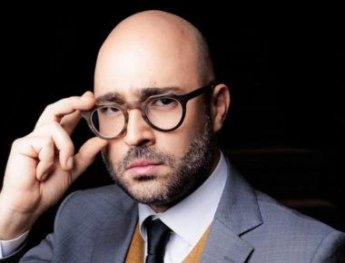 Μπογδάνος κατά ΕΡΤ: «Να κλείσει και να σβηστεί από τον χάρτη των ΜΜΕ»